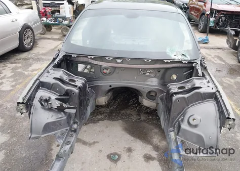 2016 Dodge Challenger R/T Shaker from USA, damaged, VIN 2C3CDZBT4GH131682